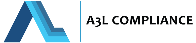 A3L Compliance logo